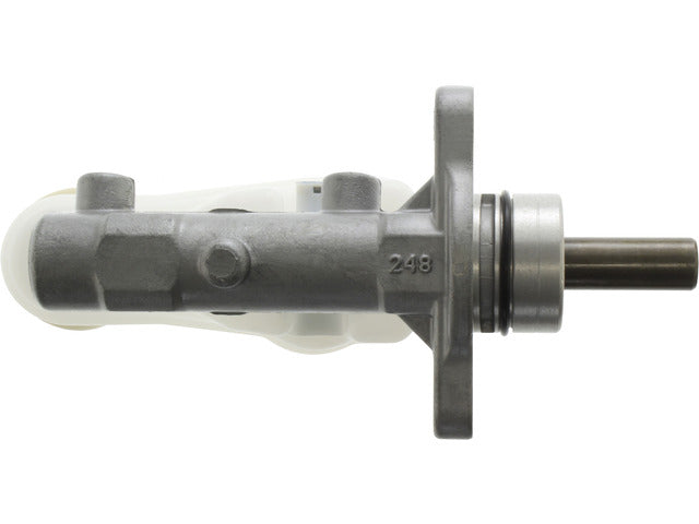 Centric Parts Brake Master Cylinder P/N:130.48024 Fits: Suzuki Aerio 07-02 - Image 3