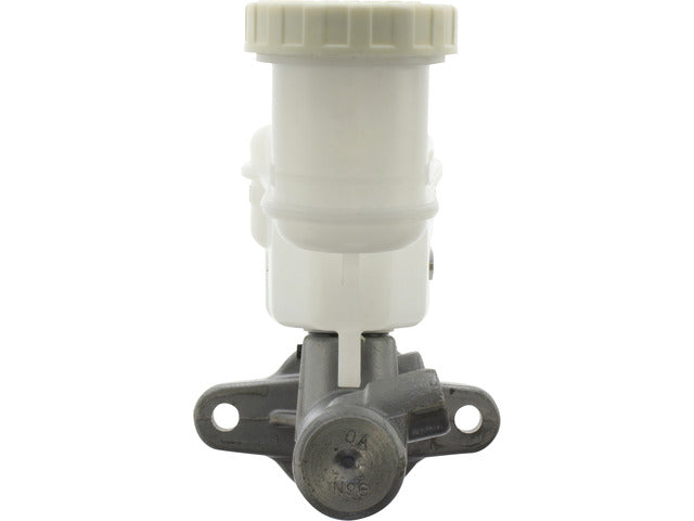 Centric Parts Brake Master Cylinder P/N:130.48024 Fits: Suzuki Aerio 07-02 - Image 4