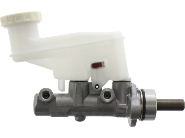 Centric Parts Brake Master Cylinder P/N:130.48024 Fits: Suzuki Aerio 07-02 - Image 5
