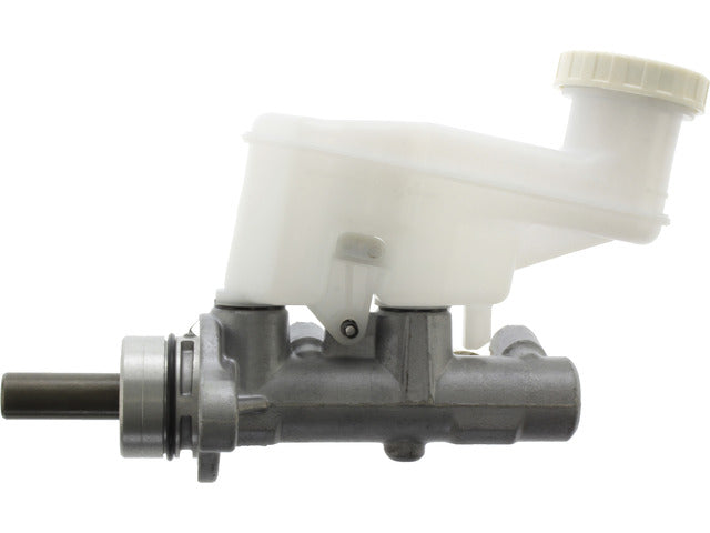 Centric Parts Brake Master Cylinder P/N:130.48024 Fits: Suzuki Aerio 07-02 - Image 6