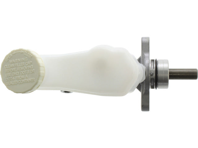 Centric Parts Brake Master Cylinder P/N:130.48024 Fits: Suzuki Aerio 07-02 - Image 7