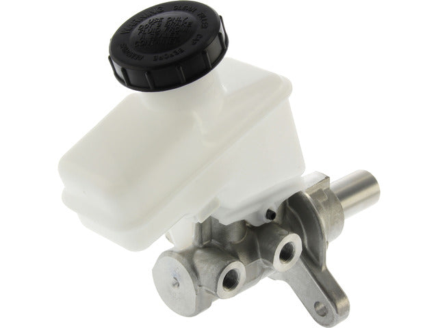 Centric Parts Brake Master Cylinder P/N:130.48025 Fits: Suzuki Grand Vitara 13-06 - Image 1