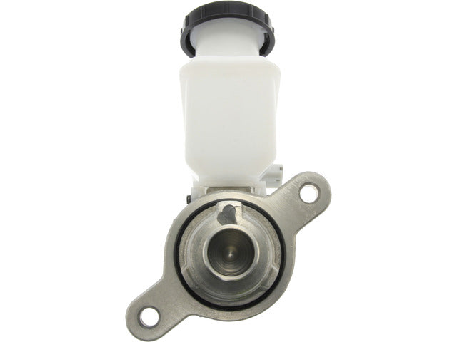 Centric Parts Brake Master Cylinder P/N:130.48025 Fits: Suzuki Grand Vitara 13-06 - Image 2