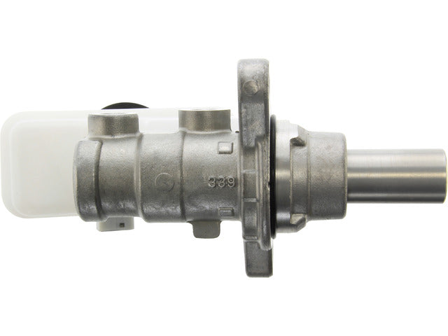 Centric Parts Brake Master Cylinder P/N:130.48025 Fits: Suzuki Grand Vitara 13-06 - Image 3