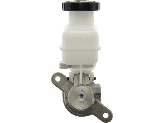 Centric Parts Brake Master Cylinder P/N:130.48025 Fits: Suzuki Grand Vitara 13-06 - Image 4