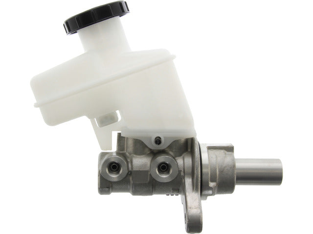 Centric Parts Brake Master Cylinder P/N:130.48025 Fits: Suzuki Grand Vitara 13-06 - Image 5