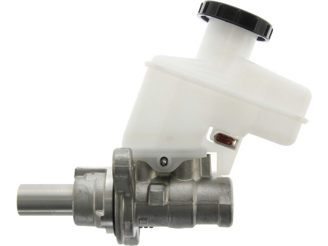 Centric Parts Brake Master Cylinder P/N:130.48025 Fits: Suzuki Grand Vitara 13-06 - Image 6