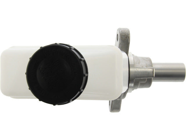 Centric Parts Brake Master Cylinder P/N:130.48025 Fits: Suzuki Grand Vitara 13-06 - Image 7