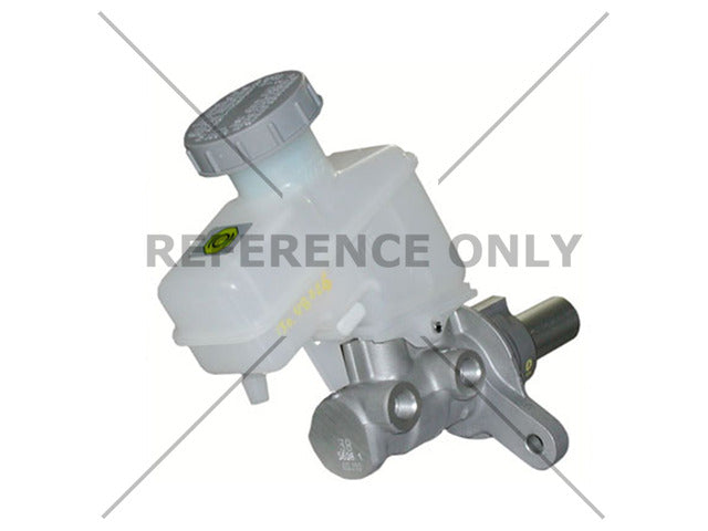 Centric Parts Brake Master Cylinder P/N:130.48026 Fits: Suzuki Grand Vitara 13-06 - Image 1
