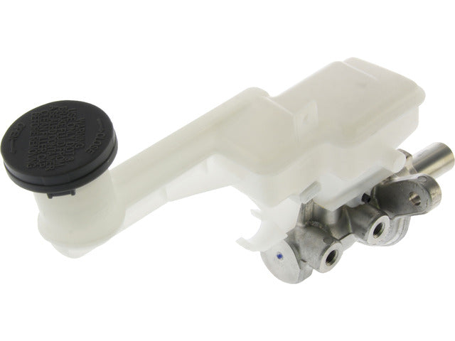 Centric Parts Brake Master Cylinder P/N:130.48028 Fits: Suzuki Sx4 13-07 - Image 1