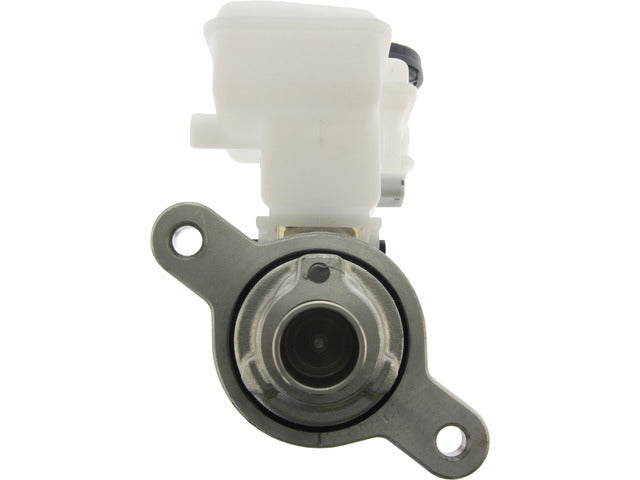 Centric Parts Brake Master Cylinder P/N:130.48028 Fits: Suzuki Sx4 13-07 - Image 2
