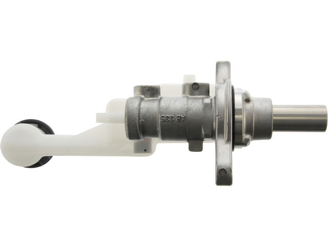 Centric Parts Brake Master Cylinder P/N:130.48028 Fits: Suzuki Sx4 13-07 - Image 3