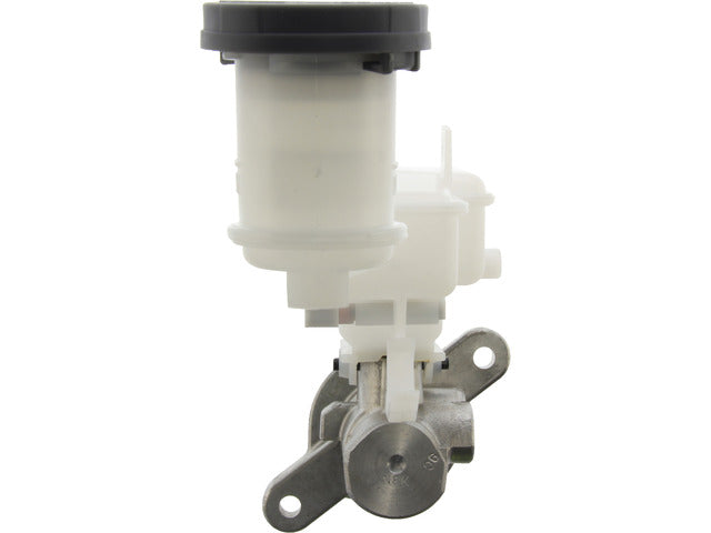 Centric Parts Brake Master Cylinder P/N:130.48028 Fits: Suzuki Sx4 13-07 - Image 4