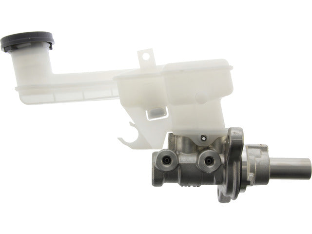 Centric Parts Brake Master Cylinder P/N:130.48028 Fits: Suzuki Sx4 13-07 - Image 5