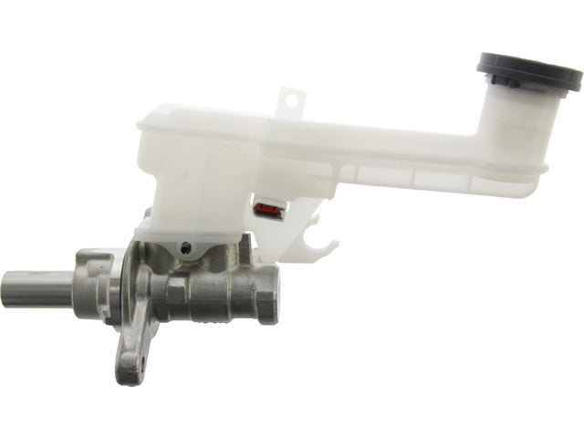 Centric Parts Brake Master Cylinder P/N:130.48028 Fits: Suzuki Sx4 13-07 - Image 6