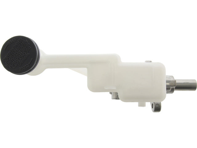 Centric Parts Brake Master Cylinder P/N:130.48028 Fits: Suzuki Sx4 13-07 - Image 7