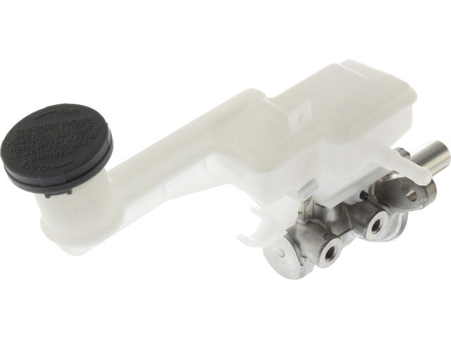 Centric Parts Brake Master Cylinder P/N:130.48029 Fits: Suzuki Sx4 14-07, Suzuki Sx4 Crossover 2012 - Image 1