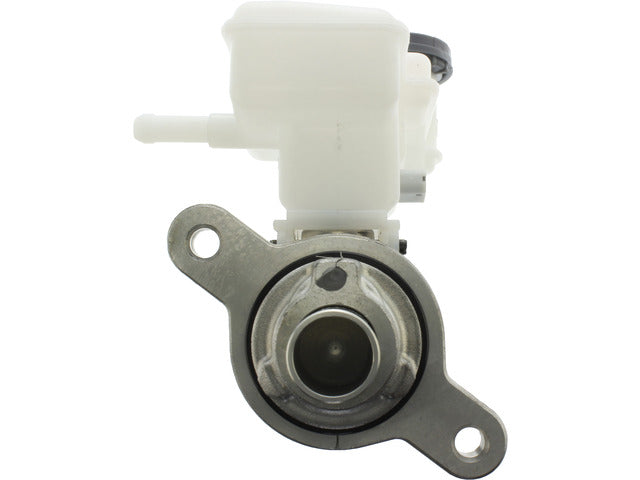 Centric Parts Brake Master Cylinder P/N:130.48029 Fits: Suzuki Sx4 14-07, Suzuki Sx4 Crossover 2012 - Image 2
