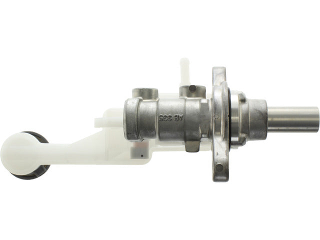 Centric Parts Brake Master Cylinder P/N:130.48029 Fits: Suzuki Sx4 14-07, Suzuki Sx4 Crossover 2012 - Image 3