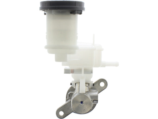 Centric Parts Brake Master Cylinder P/N:130.48029 Fits: Suzuki Sx4 14-07, Suzuki Sx4 Crossover 2012 - Image 4