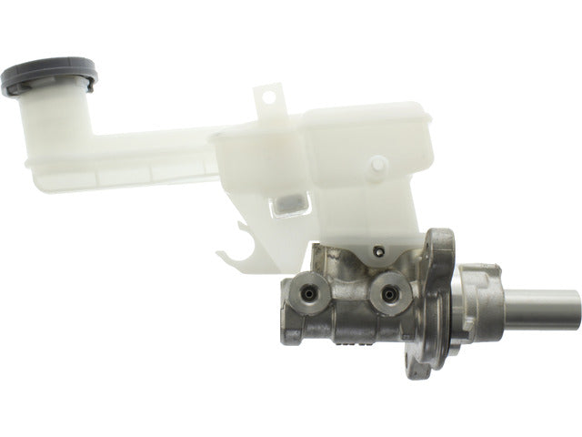 Centric Parts Brake Master Cylinder P/N:130.48029 Fits: Suzuki Sx4 14-07, Suzuki Sx4 Crossover 2012 - Image 5