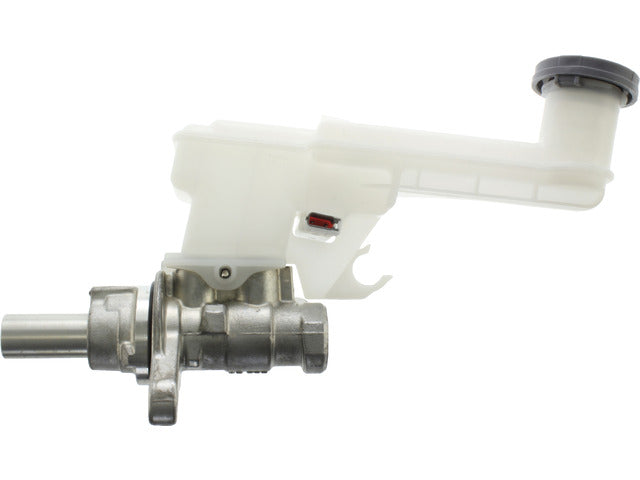 Centric Parts Brake Master Cylinder P/N:130.48029 Fits: Suzuki Sx4 14-07, Suzuki Sx4 Crossover 2012 - Image 6