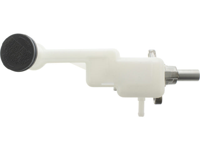 Centric Parts Brake Master Cylinder P/N:130.48029 Fits: Suzuki Sx4 14-07, Suzuki Sx4 Crossover 2012 - Image 7