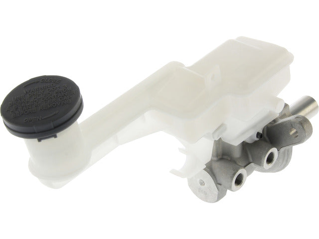 Centric Parts Brake Master Cylinder P/N:130.48031 Fits: Suzuki Sx4 13-07 - Image 1