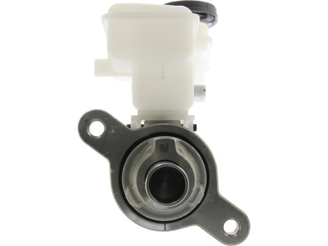 Centric Parts Brake Master Cylinder P/N:130.48031 Fits: Suzuki Sx4 13-07 - Image 2