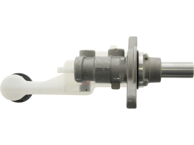 Centric Parts Brake Master Cylinder P/N:130.48031 Fits: Suzuki Sx4 13-07 - Image 3