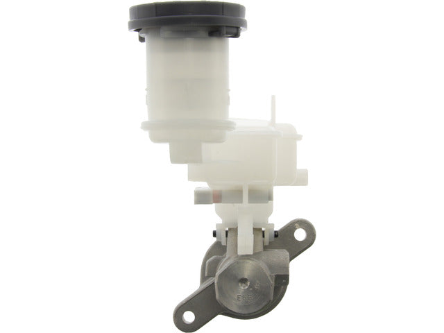 Centric Parts Brake Master Cylinder P/N:130.48031 Fits: Suzuki Sx4 13-07 - Image 4