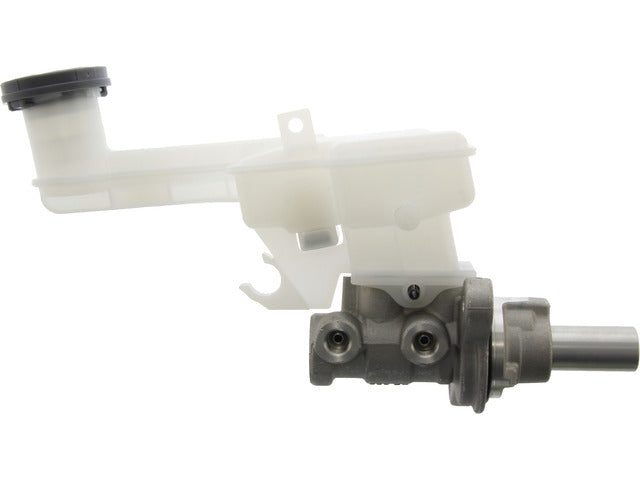 Centric Parts Brake Master Cylinder P/N:130.48031 Fits: Suzuki Sx4 13-07 - Image 5
