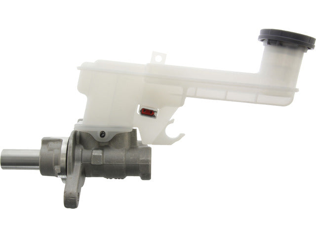 Centric Parts Brake Master Cylinder P/N:130.48031 Fits: Suzuki Sx4 13-07 - Image 6