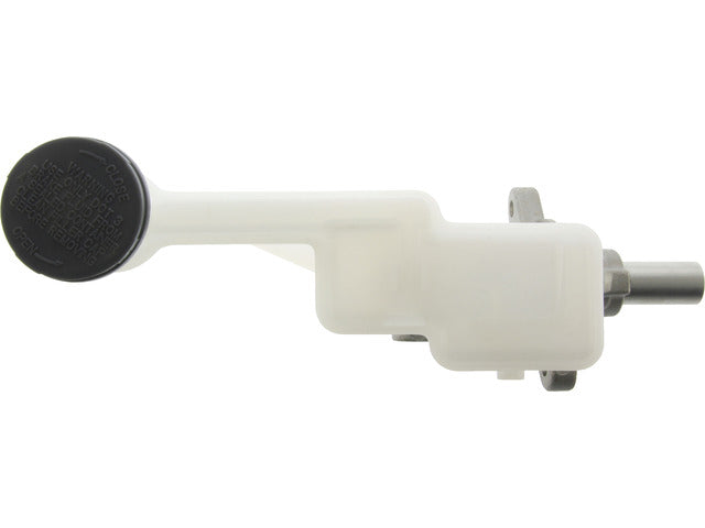 Centric Parts Brake Master Cylinder P/N:130.48031 Fits: Suzuki Sx4 13-07 - Image 7