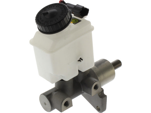 Centric Parts Brake Master Cylinder P/N:130.48032 Fits: Chevrolet Optra 10-07, Suzuki Forenza 08-07 - Image 1