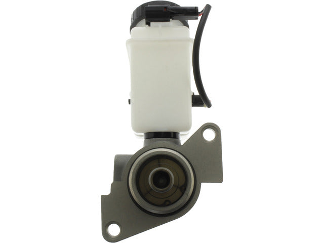 Centric Parts Brake Master Cylinder P/N:130.48032 Fits: Chevrolet Optra 10-07, Suzuki Forenza 08-07 - Image 2