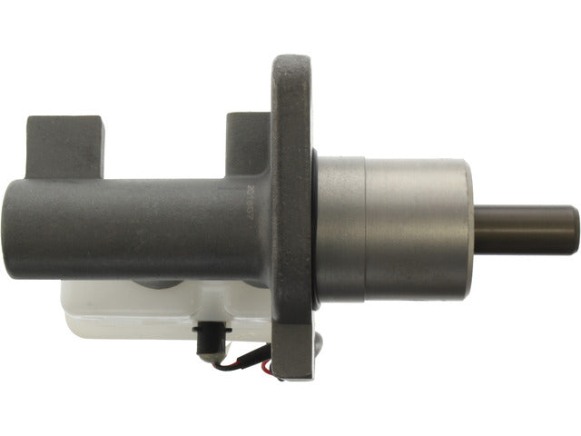 Centric Parts Brake Master Cylinder P/N:130.48032 Fits: Chevrolet Optra 10-07, Suzuki Forenza 08-07 - Image 3