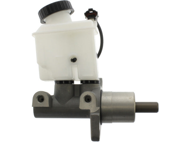 Centric Parts Brake Master Cylinder P/N:130.48032 Fits: Chevrolet Optra 10-07, Suzuki Forenza 08-07 - Image 5