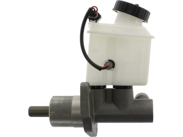 Centric Parts Brake Master Cylinder P/N:130.48032 Fits: Chevrolet Optra 10-07, Suzuki Forenza 08-07 - Image 6