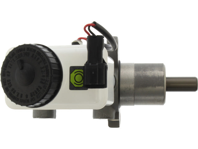 Centric Parts Brake Master Cylinder P/N:130.48032 Fits: Chevrolet Optra 10-07, Suzuki Forenza 08-07 - Image 7