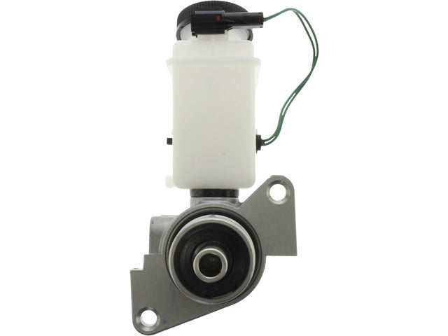 Centric Parts Brake Master Cylinder P/N:130.48033 Fits: Chevrolet Optra 10-07, Suzuki Forenza 08-07 - Image 2