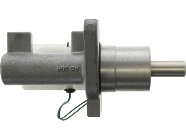 Centric Parts Brake Master Cylinder P/N:130.48033 Fits: Chevrolet Optra 10-07, Suzuki Forenza 08-07 - Image 3