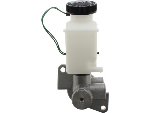 Centric Parts Brake Master Cylinder P/N:130.48033 Fits: Chevrolet Optra 10-07, Suzuki Forenza 08-07 - Image 4