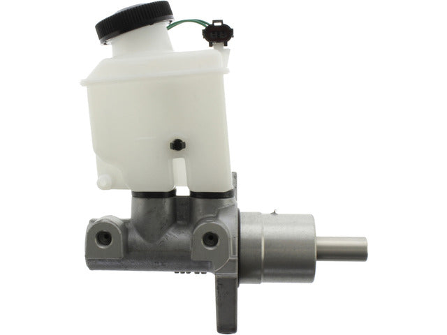Centric Parts Brake Master Cylinder P/N:130.48033 Fits: Chevrolet Optra 10-07, Suzuki Forenza 08-07 - Image 5