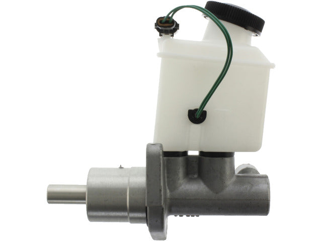 Centric Parts Brake Master Cylinder P/N:130.48033 Fits: Chevrolet Optra 10-07, Suzuki Forenza 08-07 - Image 6