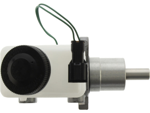 Centric Parts Brake Master Cylinder P/N:130.48033 Fits: Chevrolet Optra 10-07, Suzuki Forenza 08-07 - Image 7