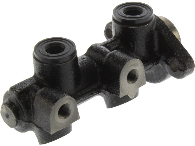 Centric Parts Brake Master Cylinder P/N:130.49001 Fits: Daewoo Lanos 02-99, Daewoo Nubira 02-99 - Image 1