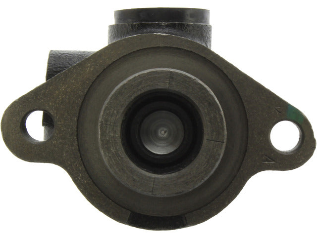 Centric Parts Brake Master Cylinder P/N:130.49001 Fits: Daewoo Lanos 02-99, Daewoo Nubira 02-99 - Image 2