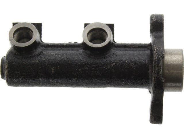 Centric Parts Brake Master Cylinder P/N:130.49001 Fits: Daewoo Lanos 02-99, Daewoo Nubira 02-99 - Image 3