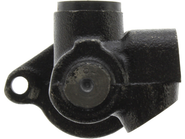 Centric Parts Brake Master Cylinder P/N:130.49001 Fits: Daewoo Lanos 02-99, Daewoo Nubira 02-99 - Image 4